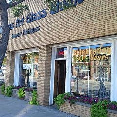 small_20150821_101022.jpg
