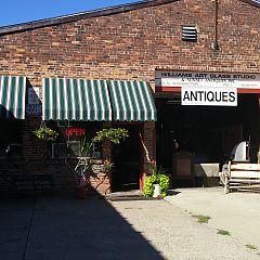 small_20150821_100850.jpg