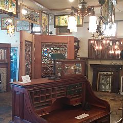 small_20150821_100600.jpg