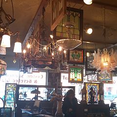small_20150821_100605.jpg