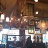 thumbnail_20150821_100605.jpg