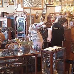 small_20150821_100623.jpg