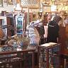 thumbnail_20150821_100623.jpg