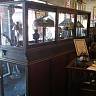thumbnail_20150821_100627.jpg