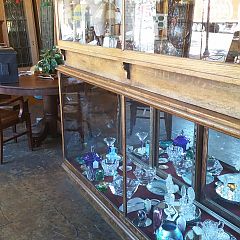 small_20150821_100638.jpg
