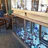 thumbnail_20150821_100638.jpg