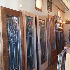 small_20150821_100648.jpg