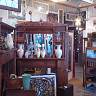 thumbnail_20150821_100722.jpg