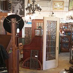 small_20150821_100733.jpg
