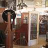 thumbnail_20150821_100733.jpg
