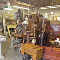 small_20160715_104456[1].jpg
