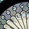 thumbnail_100_1677.jpg