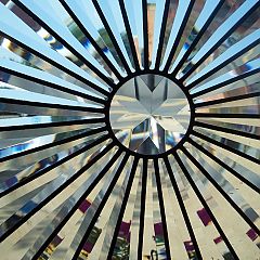 small_100_1679.jpg