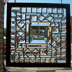 small_100_1680.jpg