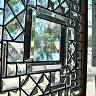 thumbnail_100_1681.jpg
