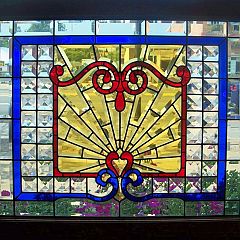 small_100_1674.jpg
