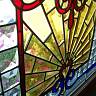 thumbnail_100_1675.jpg