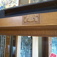small_100_2955.JPG