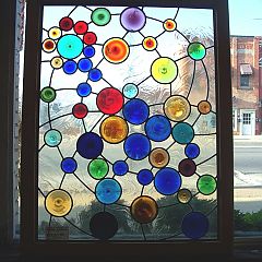 small_100_3010.JPG