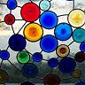 thumbnail_100_3011.JPG
