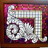 color phased effect - Sold